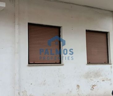 Διαμέρισμα για ενοικίαση Σωτηράκη (Αιγάλεω) - Photo 4