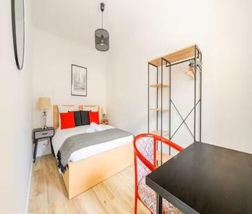 Appartement 3 pièces de 51 à Cergy - Photo 2