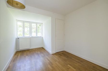 Hogeweg 8, Nieuw-Wassenaar, 2244GR - Foto 3