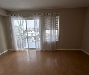 For Lease - 117 Keltie Private Unit# 5, Barrhaven, Ontario - Photo 3