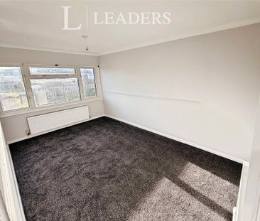 3 bedroom house to rent - Photo 4