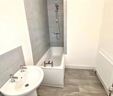 1 bedroom house to rent - Photo 4