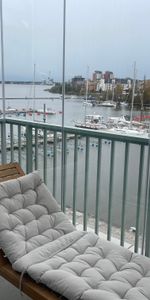 Neptungatan, Västerås - Foto 4