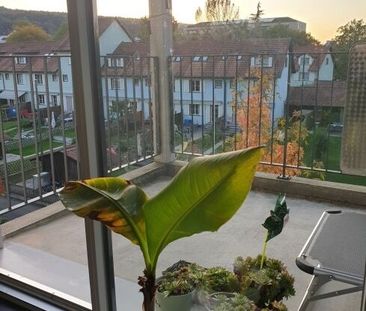 Quiet apartment in Zurich - Foto 4