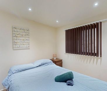 Studio Flat, Ashmore Road, W9 - Photo 6