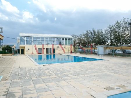 House T3 in Quinta do Conde, Sesimbra - Photo 3