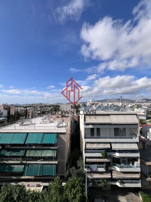 Διαμέρισμα για ενοικίαση Άγιος Ιωάννης Ρέντης - Photo 1