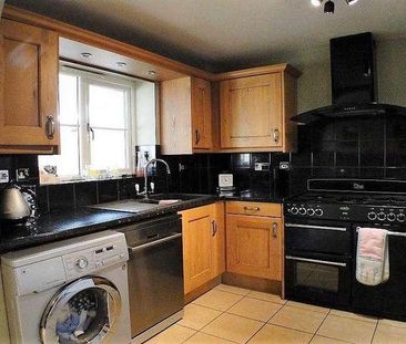 Wymondham, Milton Keynes, MK10 - Photo 4