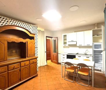 Appartamento in Via Cassia 701, Roma (RM) - Photo 3
