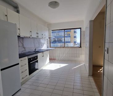 Apartamento T2 em Setúbal - Photo 6