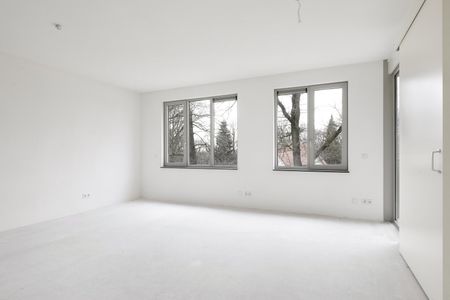 Te huur: Parklaan 225 - Foto 5