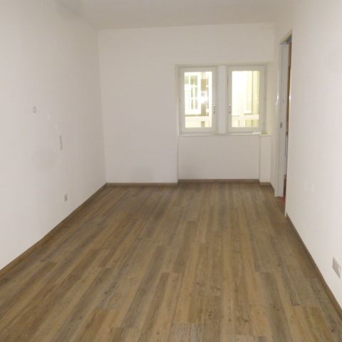 Location Appartement 3 pièces 126m² LE PUY EN VELAY 43000 - Photo 1
