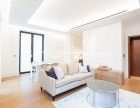 1 Bedroom flat to rent in Lancer Square, Kensington, W8 - Photo 2