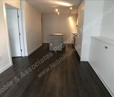 9XX Quayside Drive 1406 NewWestminster - Photo 5