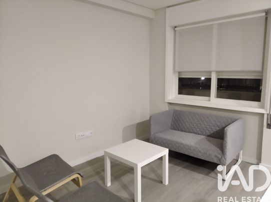 Apartamento T3 em Antas e Abade de Vermoim - Foto 1