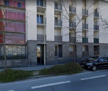 Appartement à louer - REIMS PROCHE GARE - Photo 4