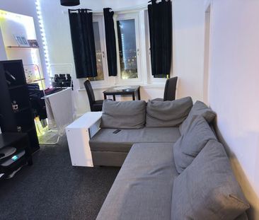 1 Bed Flat, Tollcross Road, G31 - Photo 6