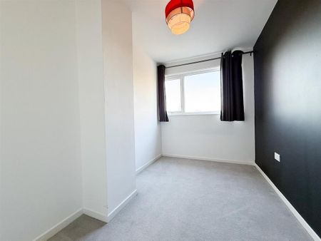 3 bedroom house to rent - Photo 2