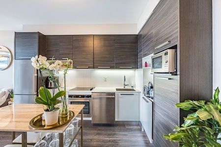 For Lease - 36 Park Lawn Road Unit# 1301, Toronto, Ontario - Photo 4