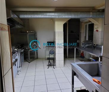 Royal Imobiliare Inchiriere Vila zona Republicii - Fotografie 5