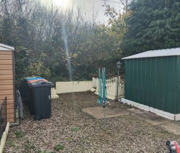 Chester Road, Frodsham - Photo 2