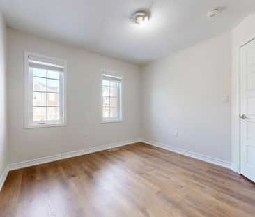 For Lease - 174 Lemieux Court, Milton, Ontario - Photo 4