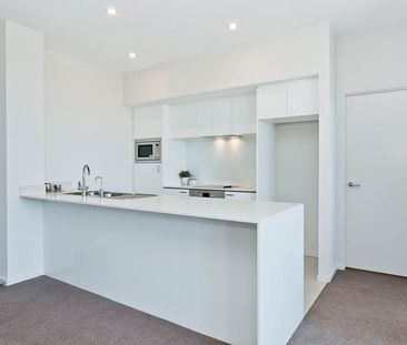 605/26 Hood Street, Subiaco WA 6008 - Photo 3