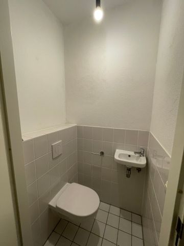 Appartement te huur: Kanaalstraat 84-B 1054 XL Amsterdam - Photo 3