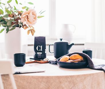 Örebrovägen, Karlskoga - Foto 1