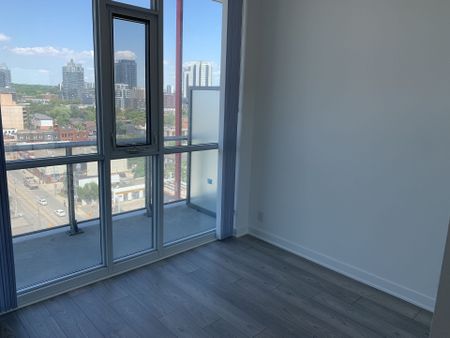 For Lease - 120 Parliament Street Unit# 1104, Toronto, Ontario - Photo 5