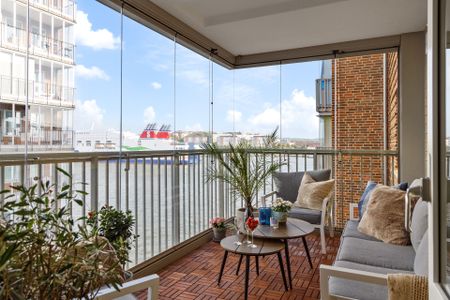 Monsungatan, Göteborg - Photo 4