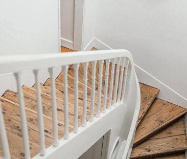 Appartement à louer Bordeaux, Sud Ouest, France1 800 EUR / Mois - Photo 6
