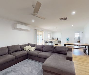 Your Dream Home Awaits! - Photo 1