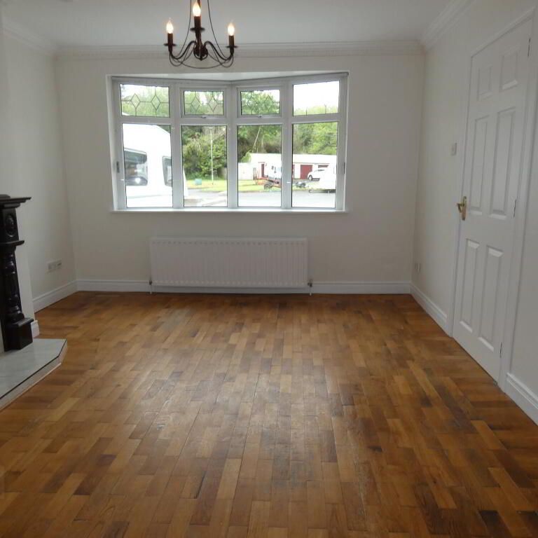 492 Lyttlesdale, Garvagh, BT51 5EA - Photo 1