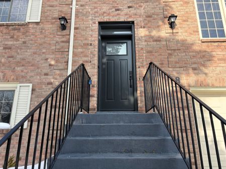 For Lease - 8 Lawton Court, Orangeville, Ontario - Photo 5