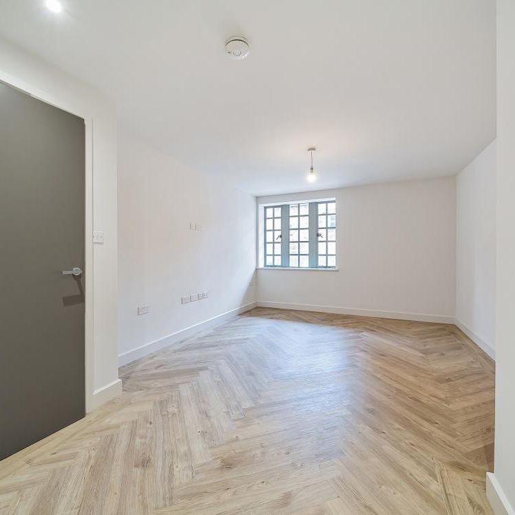 Seacole Walk, Tooting SW17 - Photo 1