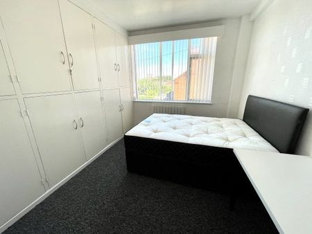 David Road, CV1, Property for rent - Photo 2