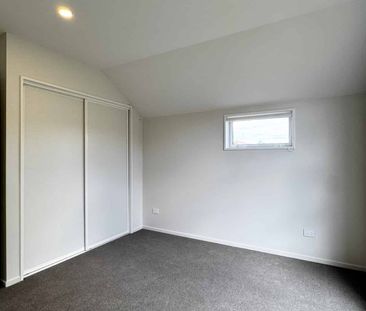 Brand New 2-Bedroom Townhouse in Addington – Modern Living at Its B... - Photo 2