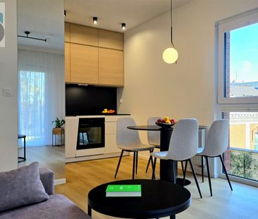 Bielsko-Biała, Górne Przedmieście - Фото 4