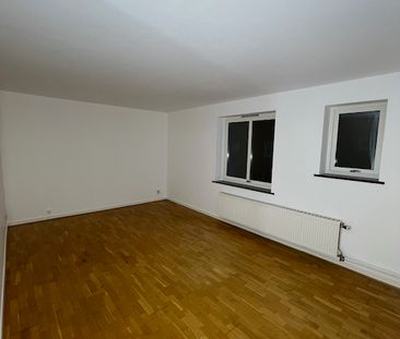 Tranegatan, Landskrona - Photo 3