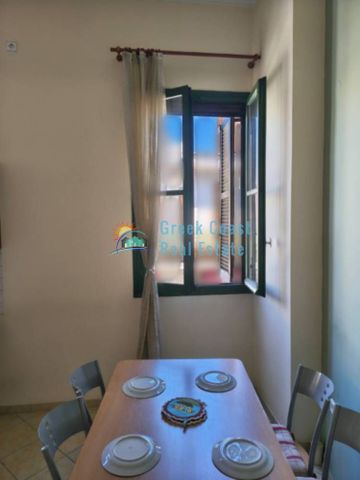 Διαμέρισμα για ενοικίαση Αγία Παρασκευή - Γλαράκη (Πάτρα) - Photo 2
