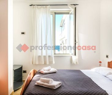Trilocale via Spiaggia di Ponente, 15, Centro, Milazzo - Photo 6