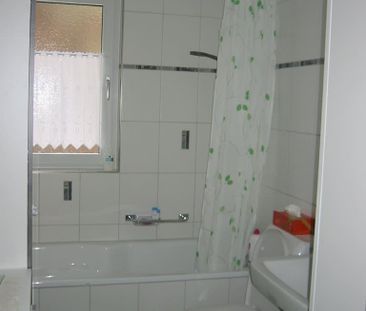 3.5 Zimmer, 2. Stock - Photo 4