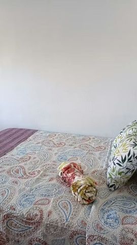 Avenida de las Palomeras, Madrid, Community of Madrid 28018 - Photo 5