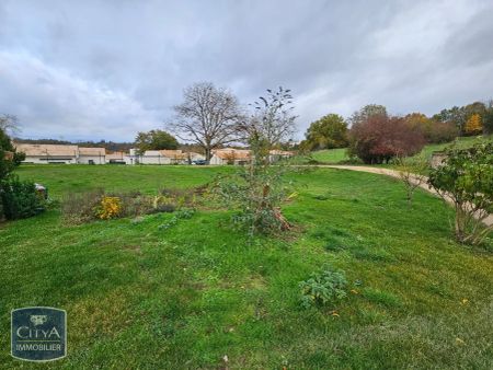 Maison à louer 2 pièces 57.03m² - Photo 3