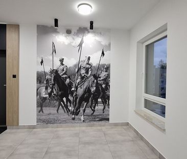 Grudziądz - Photo 3