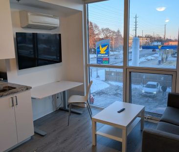 1900 Simcoe Street N #235 - Photo 2