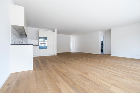 Moderne 4.5-Zimmer-Wohnung in Malters - Neuhalde 6 - Foto 5