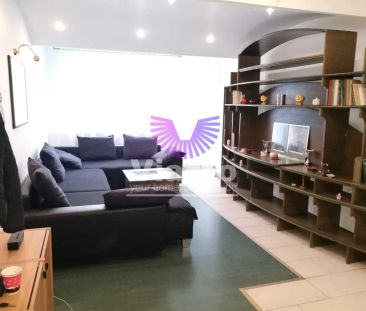 Apartament 2 camere | Decomandat | Balcon | Strand | Sibiu - Photo 5