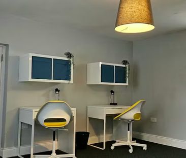 Royal Canal Terrace, Dublin - Photo 3